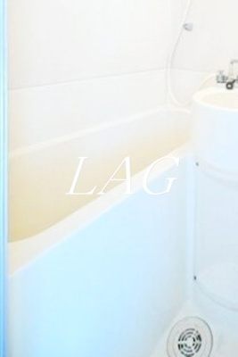 【浴室】 | ラ・カーサ | お風呂です。