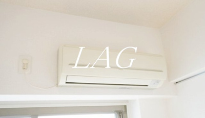 【設備】 | メインステージ恵比寿東 | エアコンです。