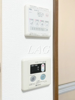 【その他】 | アーバンプレイス祐天寺