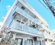 トップ恵比寿の画像