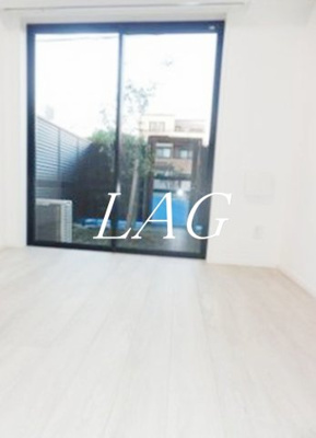 【寝室】 | AZEST金町 | 寝室です。