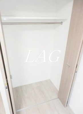 【収納】 | AZEST金町 | 収納です。