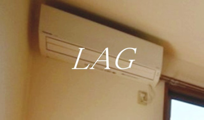 【設備】 | ウェルヴィラ宮原 | エアコンです。