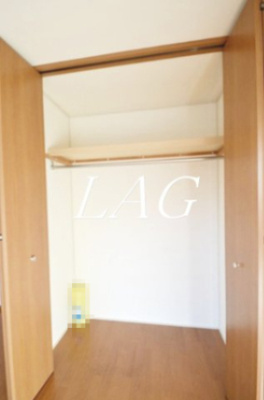 【収納】 | ウェルヴィラ宮原 | 収納です。