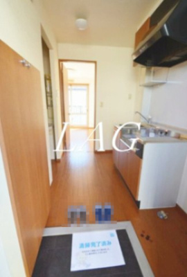 【玄関】 | ウェルヴィラ宮原 | 玄関です。