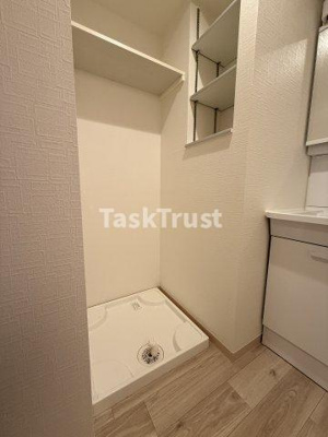 【設備】 | プロスペリタ野江