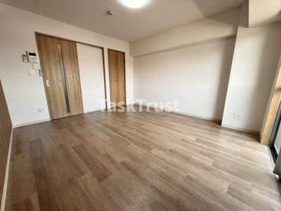 【その他】 | プロスペリタ野江