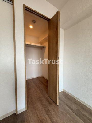 【収納】 | プロスペリタ野江