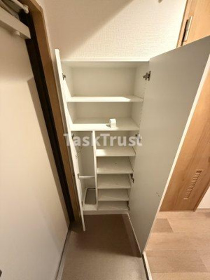 【収納】 | プロスペリタ野江