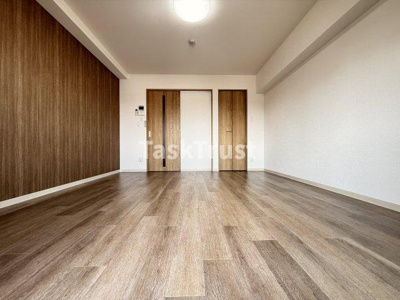 【居間・リビング】 | プロスペリタ野江