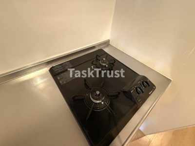 【キッチン】 | プロスペリタ野江