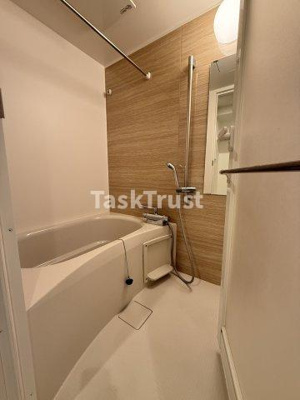 【浴室】 | プロスペリタ野江