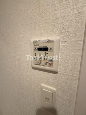 【設備】 | プロスペリタ野江