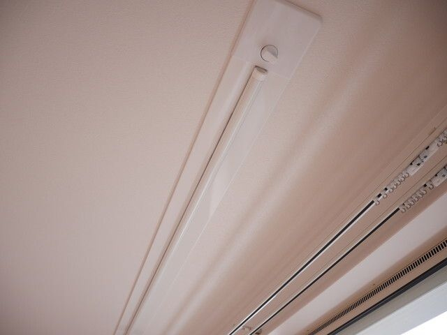 【その他】シエルブルー 