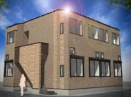 エディフィッシオ小竹向原の画像