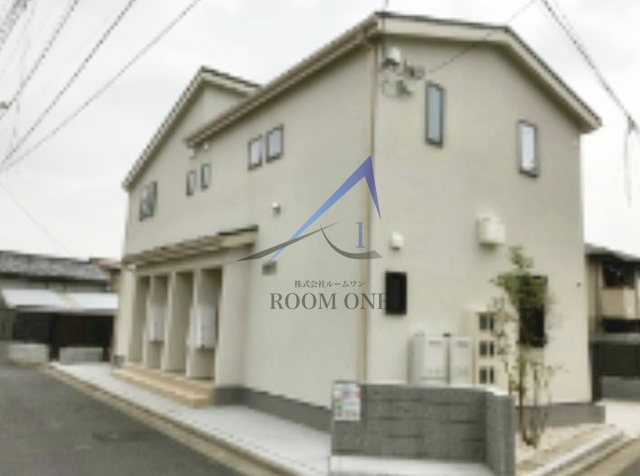 プリムホワイト