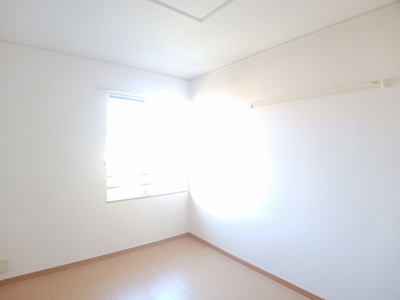 【居間・リビング】 | グランディール