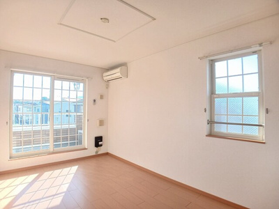 【居間・リビング】 | グランディール