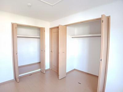 【収納】 | グランディール