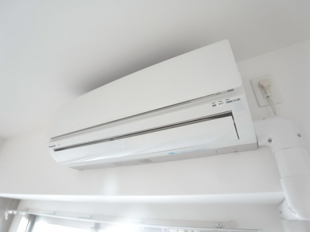 シュロス　フォン　コウナンの設備