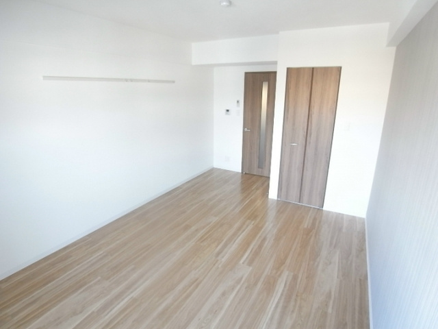 シュロス　フォン　コウナンの居間・リビング