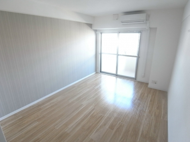 シュロス　フォン　コウナンの居間・リビング