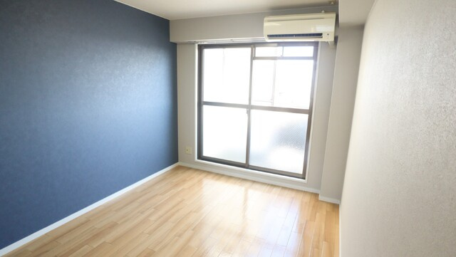 レジーナ・ＡＩＺＥＮの居間・リビング