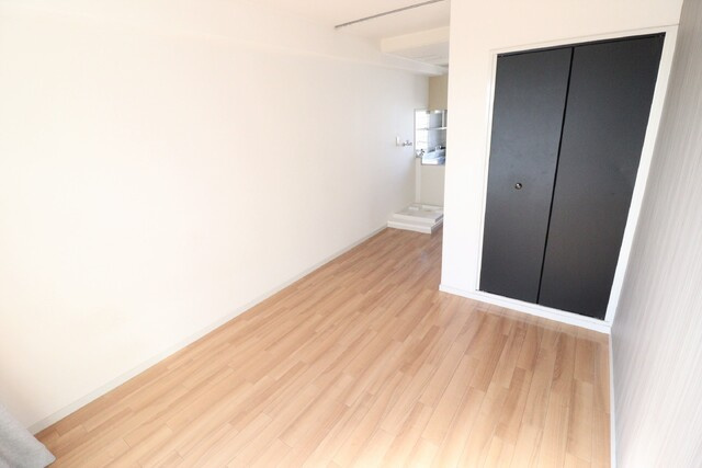 レジーナ・ＡＩＺＥＮの居間・リビング