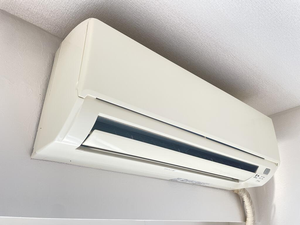 マーキスLEE（マーキスリー）の設備