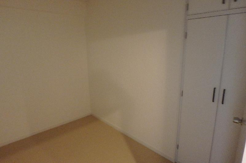 岡本エクセルの居間・リビング