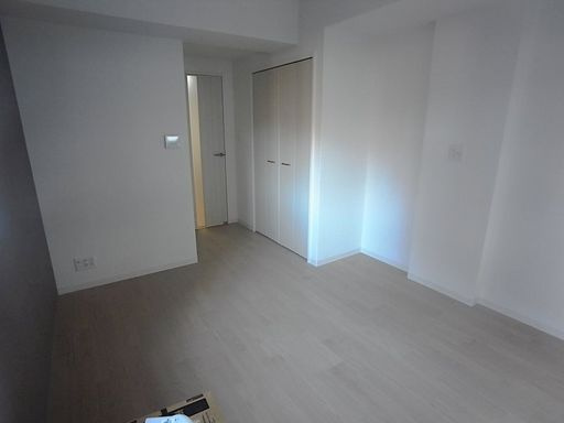 Ｌｕｘｅ東灘の居間・リビング