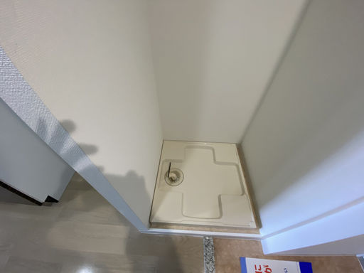 Ｌｕｘｅ東灘の設備