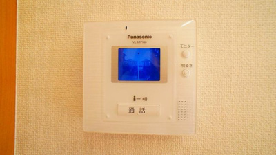 【セキュリティ】 | ブローテ・Ｋ