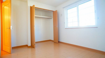 【収納】 | ブローテ・Ｋ