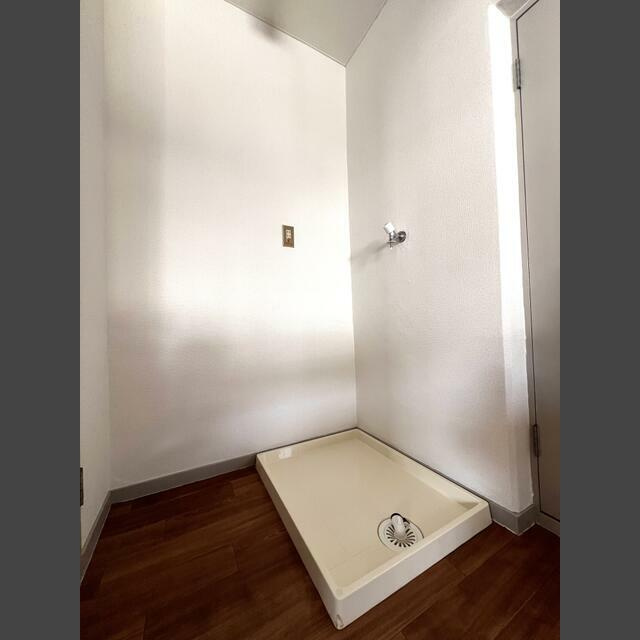 堀本マンションのその他