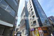スプランディッド上本町WESTⅡの画像