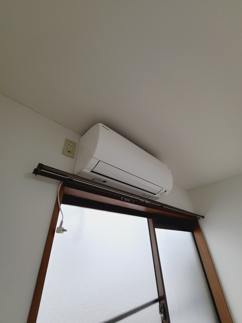 イースト夙川の設備