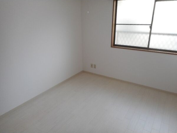 イースト夙川の居間・リビング