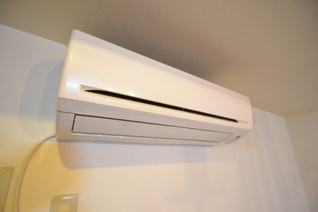 ハイツグラナダの設備