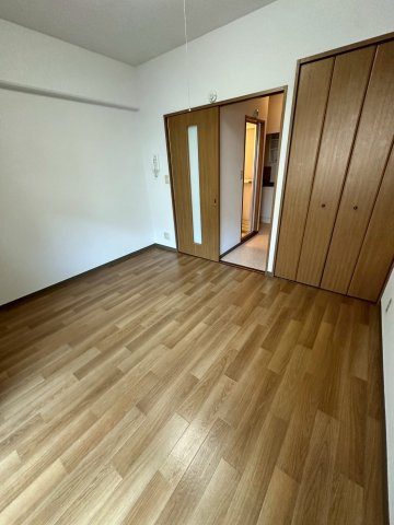 ラミアカーサの居間・リビング