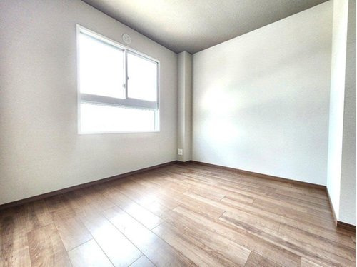 芦屋浜第一住宅9-2号棟の居間・リビング