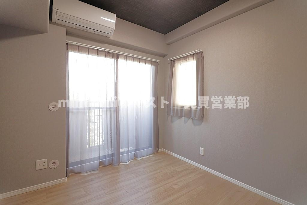 ノバカネイチ堂島2番館のその他