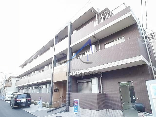 シャイニングワカ