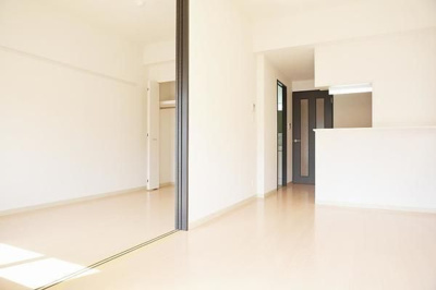  | ルッソアグランデ