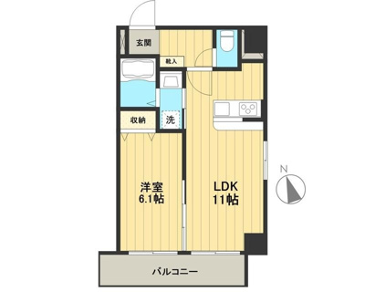  | ルッソアグランデ