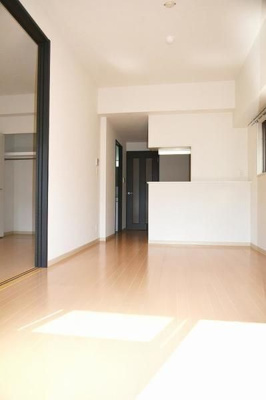  | ルッソアグランデ