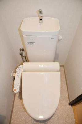  | ルッソアグランデ