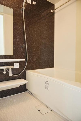  | ルッソアグランデ