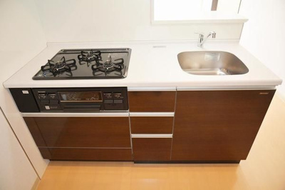  | ルッソアグランデ