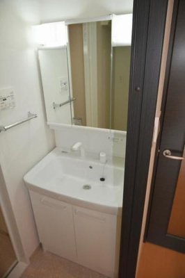  | ルッソアグランデ